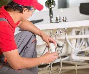 About Plumbers Pros Olympia Fields, IL